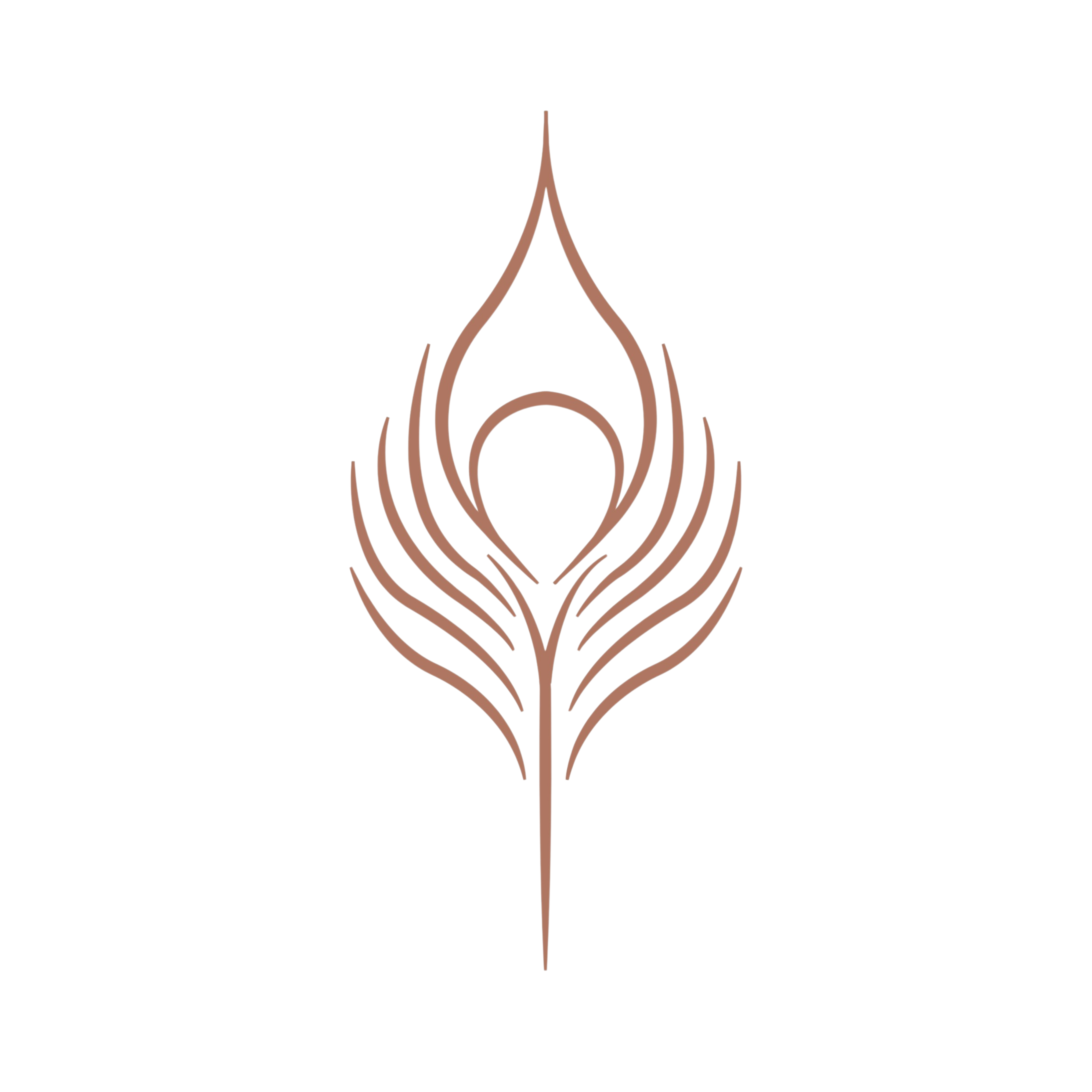 Dwapara