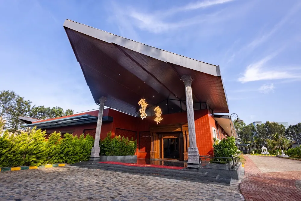 Gallery 1